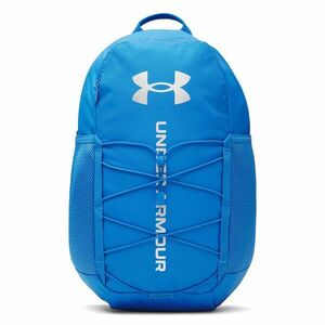 Hustle Sport 6.0 imagine