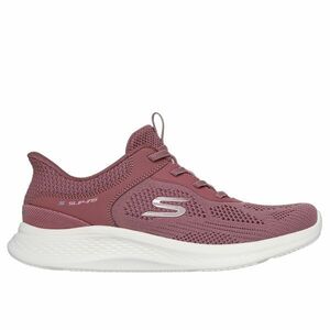 Skech Lite Pro 2.0 imagine