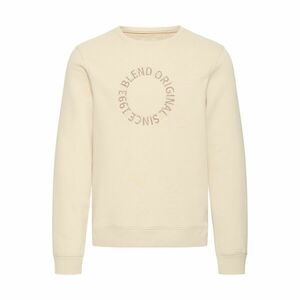 Bluza imagine