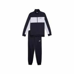 Poly Colorblock imagine