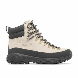 Newton Alpine PT imagine