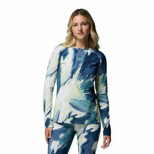 Baselayer imagine
