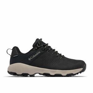 Newton Nimble™ LTR imagine