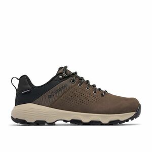 Newton Nimble™ LTR imagine