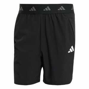 Gym+ Short imagine