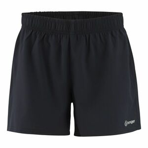 Pantaloni imagine