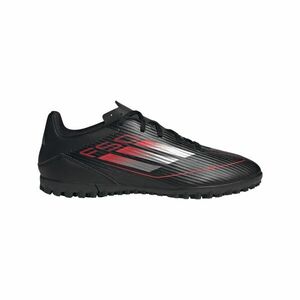 F50 Club imagine