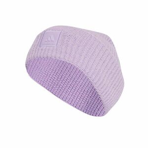 Wid Cuff imagine