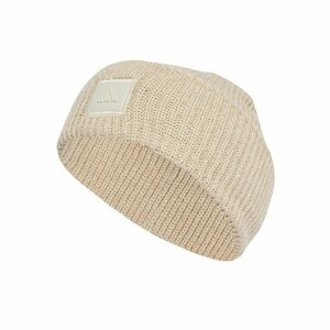 Wid Cuff imagine
