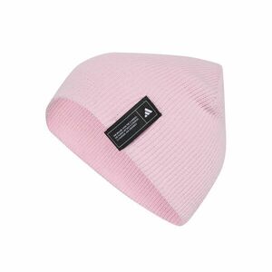 ESS Beanie imagine