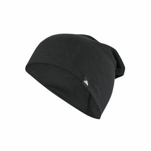 Long Beanie imagine