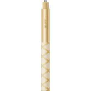 Selfie Stick Insta360 Invizibil Gold Edition CINSBAVB (Auriu) imagine