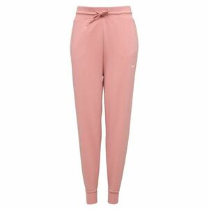 Nike ONE DF JOGGER PANT Pantaloni trening pentru femei, roz, mărime imagine