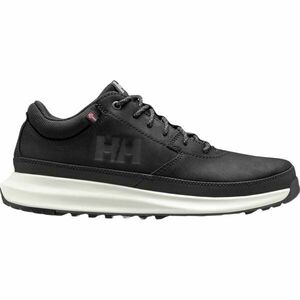 Helly Hansen BECKETT Încălțăminte de trekking pentru bărbați, negru, mărime 46 imagine