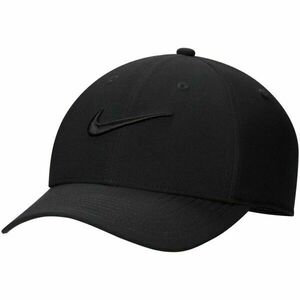 Nike DRI-FIT CLUB Șapcă, negru, mărime imagine
