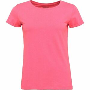 Willard ERASKA Tricou damă, roz, mărime imagine