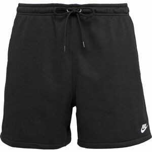 Nike CLUB SHORTS Pantaloni scurți pentru bărbați, negru, mărime imagine