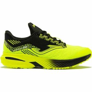 Joma R.TITANIUM Încălțăminte de alergare bărbați, galben, mărime imagine