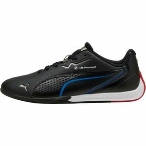 Puma BMW MMS DRIFT CAT 11 Încălțăminte casual bărbați, negru, mărime 46 imagine