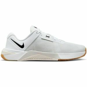 Nike METCON 10 Încălțăminte fitness bărbați, alb, mărime 45 imagine