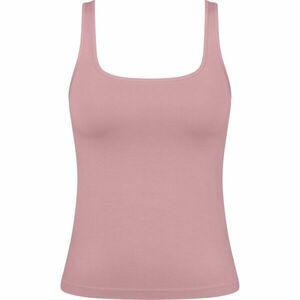 SLOGGI GO SENSE TANK TOP Maiou pentru femei, roz, mărime imagine