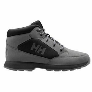 Helly Hansen TORSHOV 2 Încălțăminte de trekking pentru bărbați, gri închis, mărime 44 imagine
