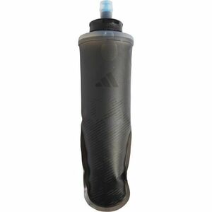 adidas TERREX SOFT FLSK 500 ML Bidon de apă, negru, mărime imagine
