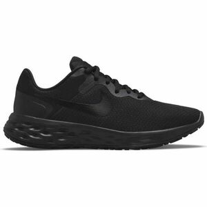 Nike REVOLUTION 6 Încălțăminte alergare femei, negru, mărime 40 imagine