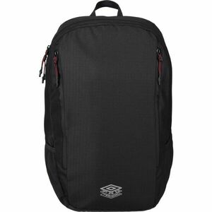 Umbro PRO TRAINING ELITE BACKPACK Rucsac, negru, mărime imagine