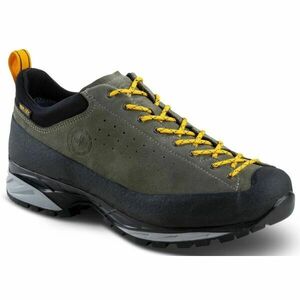 Lomer MARMOLADA RP MTX Încălțăminte de trekking pentru bărbați, kaki, mărime imagine