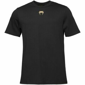 Venum UFC ADRENALINE BY VENUM FIGHT WEEK Tricou pentru bărbați, negru, mărime XXL imagine