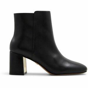 ALDO ARCADIA Încălțăminte femei, negru, mărime 41 imagine