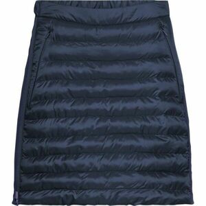 Jack Wolfskin ROUTEBURN PRO INS W Fustă de iarnă damă, albastru, mărime imagine