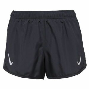 Nike DF TEMPO RACE SHORT W Șort de alergare damă, negru, mărime imagine