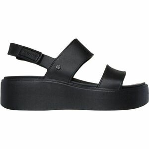 Skechers ARCH FIT UPBEAT - SUNRISE Sandale damă, negru, mărime imagine