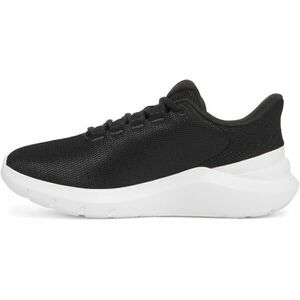 Under Armour PHADE RN 3 W Încălțăminte de alergare damă, negru, mărime 42 imagine