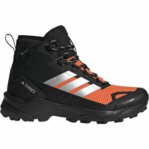 adidas SKYCHASER AX5 MID GTX CLIMA Încălțăminte outdoor bărbați, negru, mărime 46 imagine