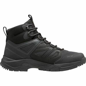 Helly Hansen STALHEIM HT BOOT Încălțăminte de trekking bărbați, negru, mărime 46.5 imagine