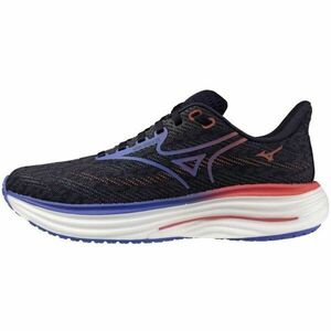 Mizuno WAVE RIDER 29 W Încălțăminte de alergare femei, gri, mărime 38.5 imagine