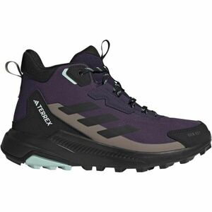 adidas TERREX ANYLANDER R.RDY Încălțăminte outdoor femei, mov, mărime 37 1/3 imagine