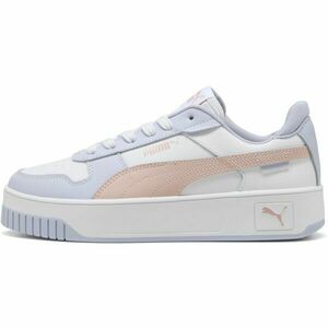 Puma CARINA STREET Încălțăminte casual damă, alb, mărime 41 imagine