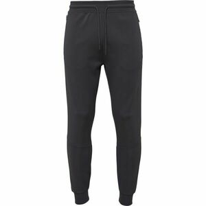 CASTORE SCUBA JOGGER Pantaloni trening bărbați, gri închis, mărime imagine