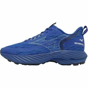 Mizuno WAVE RIDER GTX 3 Încălțăminte de alergare bărbați, albastru, mărime 46 imagine