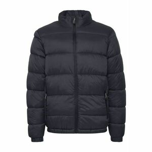 BLEND BHEIDEN JKT BB Geacă pentru bărbați, negru, mărime 4XL imagine