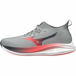 Mizuno NEO ZEN Încălțăminte de alergare bărbați, gri, mărime 44 imagine