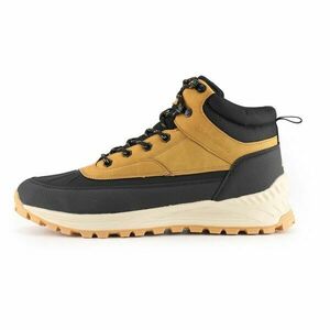 ALPINE PRO YENS Încălțăminte outdoor bărbați, bej, mărime imagine
