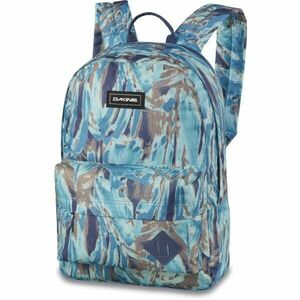 Dakine TOULOUSE 365 PACK 21L Rucsac unisex, turcoaz, mărime imagine