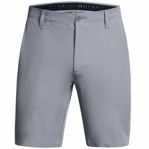 Under Armour DRIVE TAPER Șort pentru bărbați, gri închis, mărime imagine