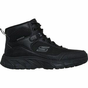 Skechers HILLCREST 2.0 Încălțăminte pentru bărbați, negru, mărime imagine