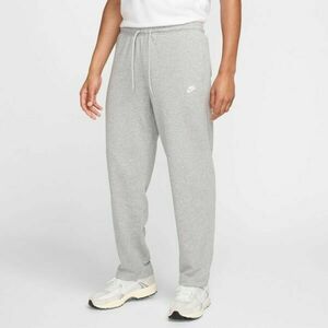 Nike SPORTSWEAR CLUB Pantaloni trening bărbați, gri, mărime imagine